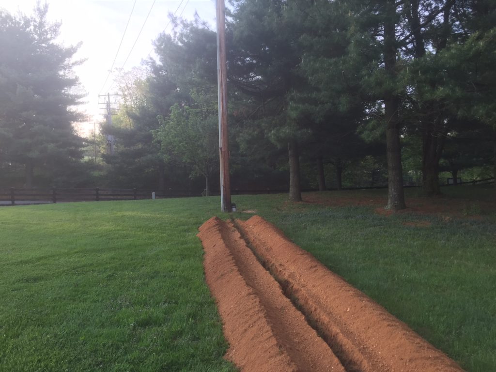 trenching-potomac-edison-install-gsw-electric