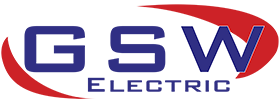 GSW Electric.